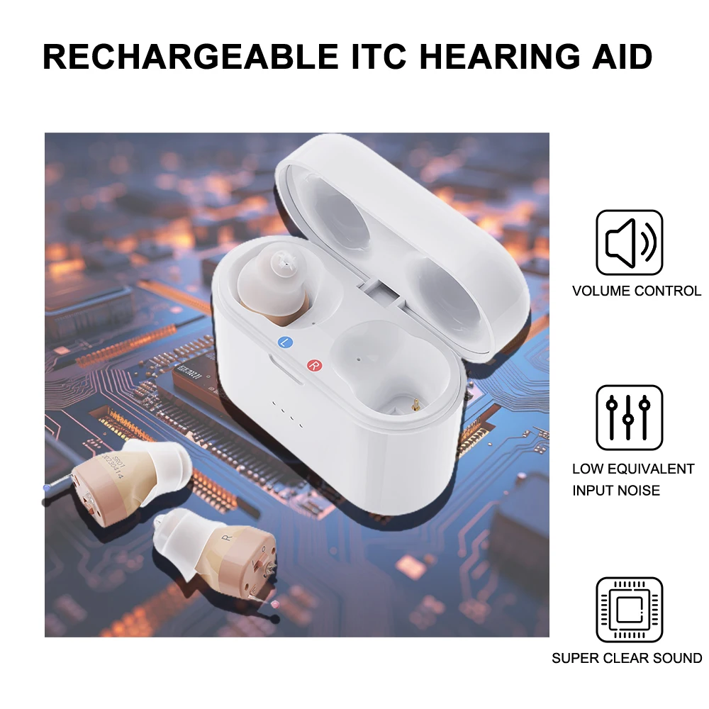 rechargeable-hearing-aids-intelligent-audifonos-mini-inner-ear-for-elderly-sound-amplifier-for-deafness-with-charging-case-beige