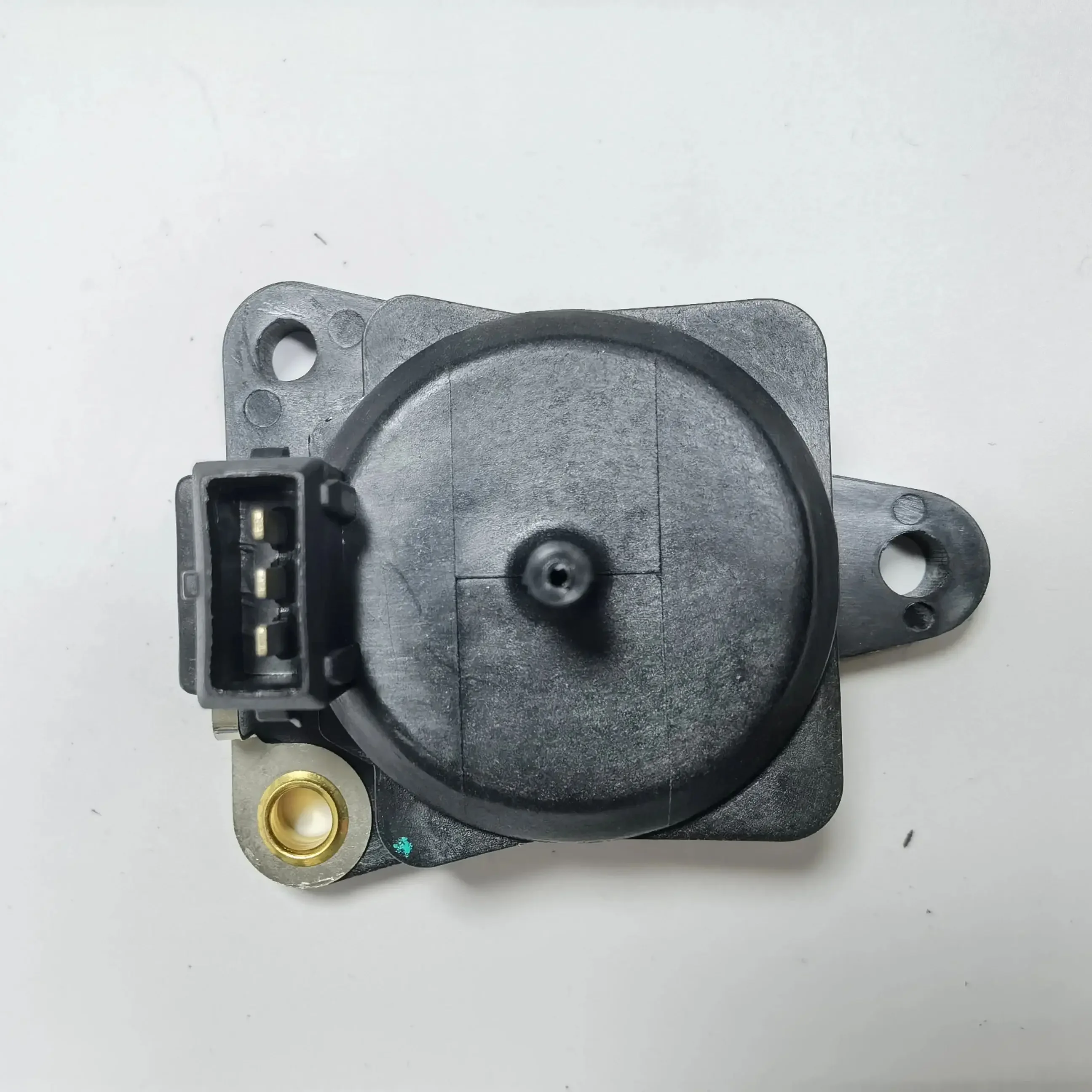 2bar/3bar Per Ferrari Lancia Boost Turbo MAP Sensore APS05/01 APS02/03 7654436 215810001101 APS0501 PS027 APS0203 1638311