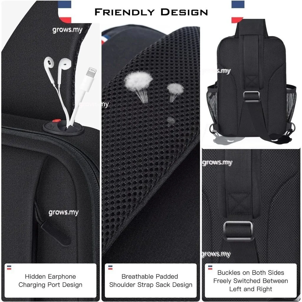 For OnePlus Pad Pro 12.1inch 2024 Case For 1+Pad 2 Pad2 12.1 Universal 9-13.3\