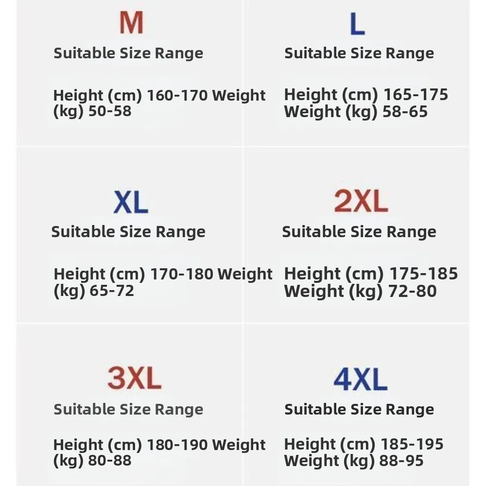 Outerwear Loose Fit Men Jackets Thick Long Sleeves Turn Down Collar Jacket Warm Windproof Flight Jacket Autumn Winter