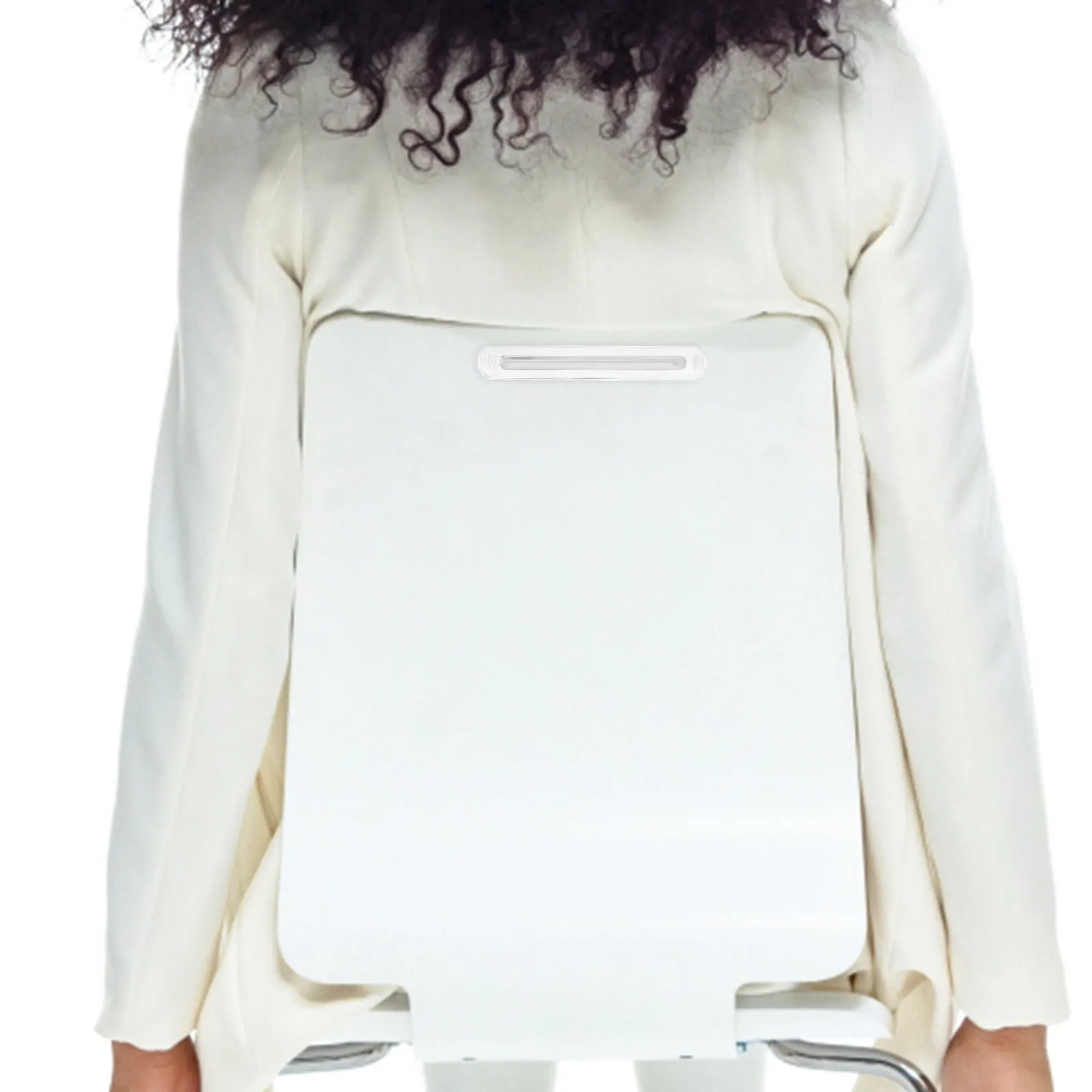 

Набор из 8 самоклеящихся защитных накладок для дверей шкафов и холодильников, бамперы для защиты стен и ручек дверей, товары для дома