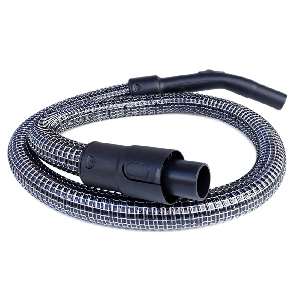 Compatible for Fakir Atria BS 120 Cross Pretty Ranger Electronic Vacuum Cleaner Steel Wire Hose