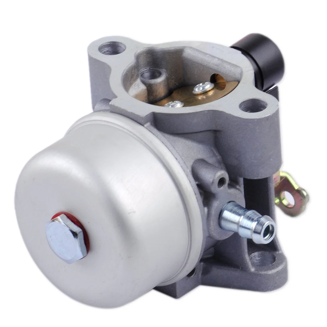 Imagem -02 - Carburador Letaosk Substitui Adequado para Kohler Ch13 Ch14 Ch15 Cv13 Cv14 Cv15 Cv16 12 853 139saccessories
