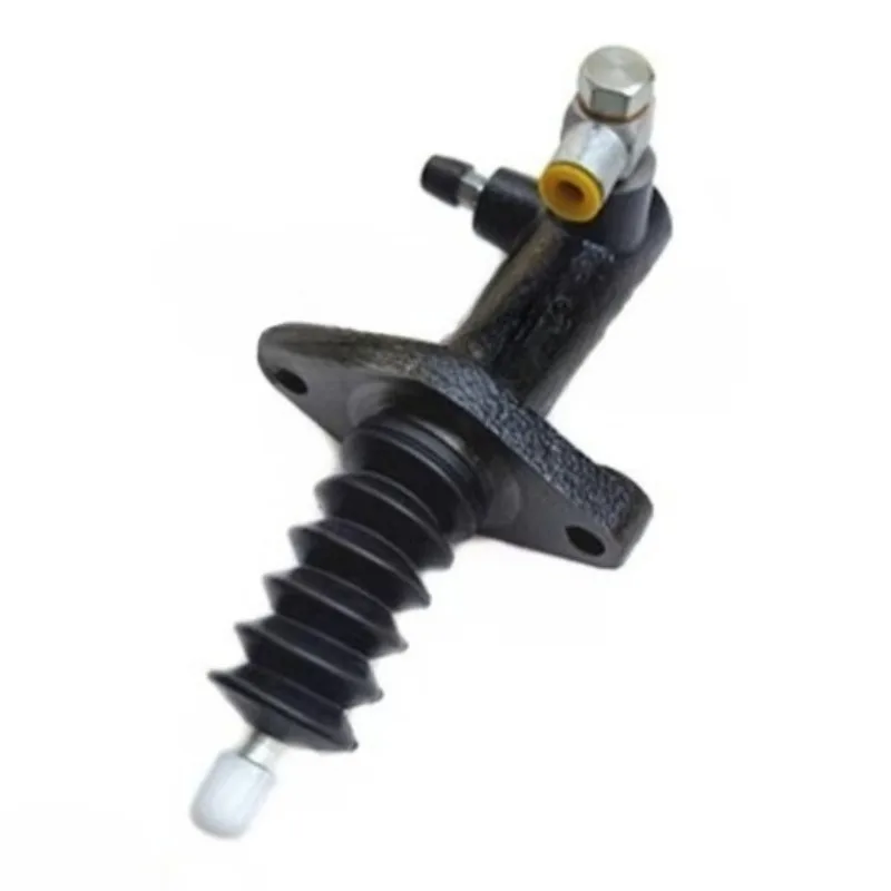 

1pc Diesel Engine Clutch Cylinder Working Cylinder for Chery Rely H6