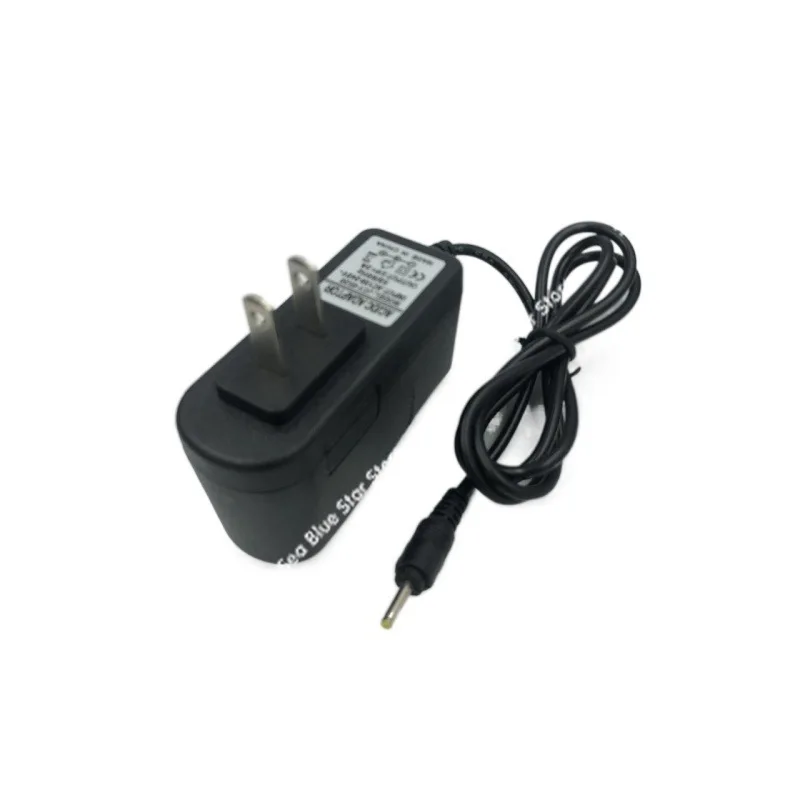 Tablet PC Power Adapter 9V2A 5V2A 12V2A Small Head Charger