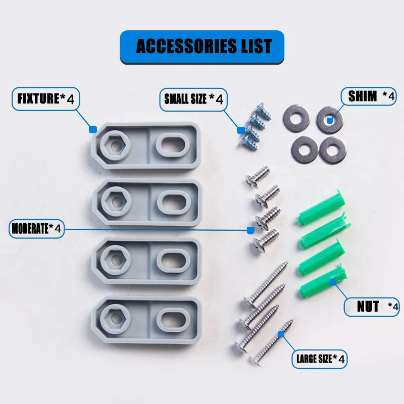 Ip66 à prova dip66 água cinza/transparente capa gabinete de suco plástico abs ao ar livre caixa eletrônica à prova dwaterproof água distribuição por atacado