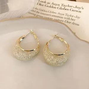 ABD mallarının ilk 10 satışı-no. 5