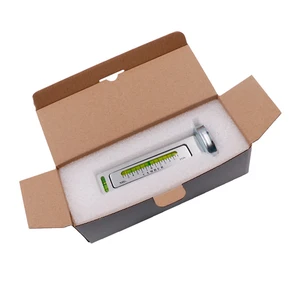 Kamber Manyetik Evrensel Araba Ayağı, Tekerlek Tekerleğinin Ayarlanması, Araba Hizalama Göstergesi için Yardımcı Bir Alet, Balonu Konumlandırın Kılavuz tekerleğin en iyi 10 satışı-no. 9