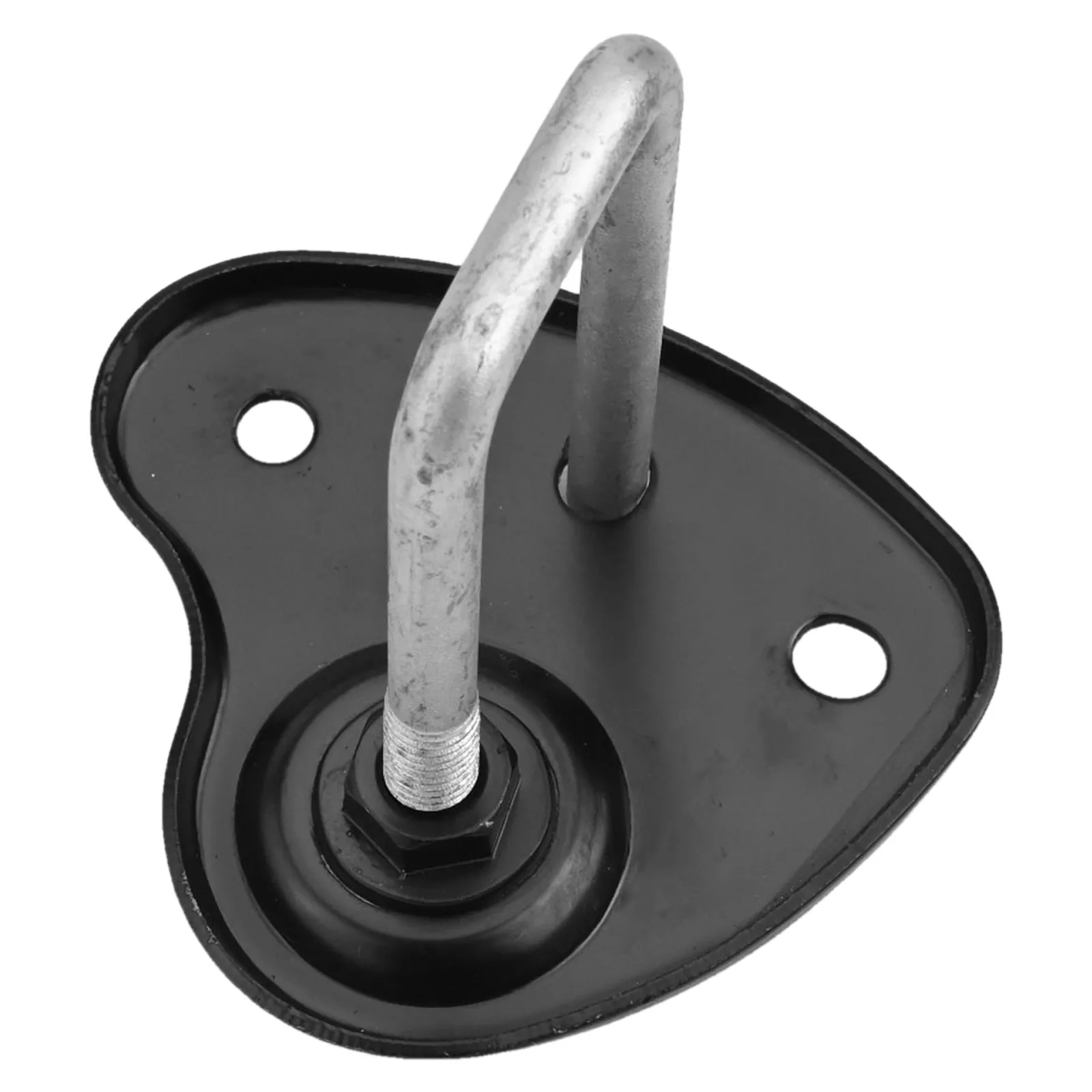Car Maintenance Part Hood Latch Lock Direct Fit Hood Latch For BMW For BMW Z4 1 Piece Included Direct Replacement