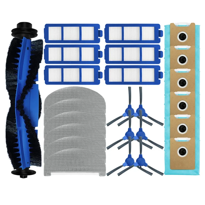 For Eufy Clean G40 … - image