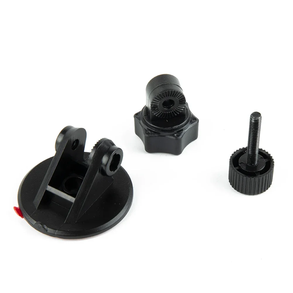 Adhesive Mount Holder For Nextbase Car GPS Dash Cam 112GW 212GW 312GW 412GW Stable Anti-wear Shockproof Corrosion-resistence