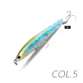 COL.5