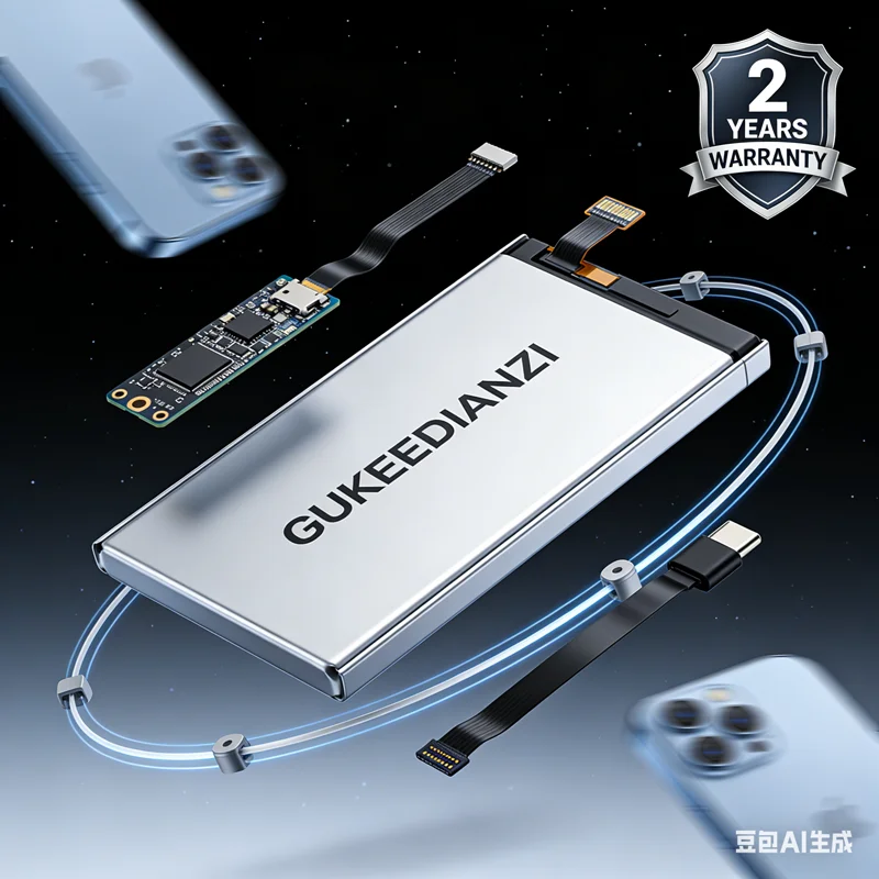 

Аккумулятор для ноутбуков ASUS C21N1347, X554L, X555L, X555LB, X555LN, X555, X555LD, X555LP, F555A, F555U, W519L, F555UA, VM, 6850 мАч, высокая емкость