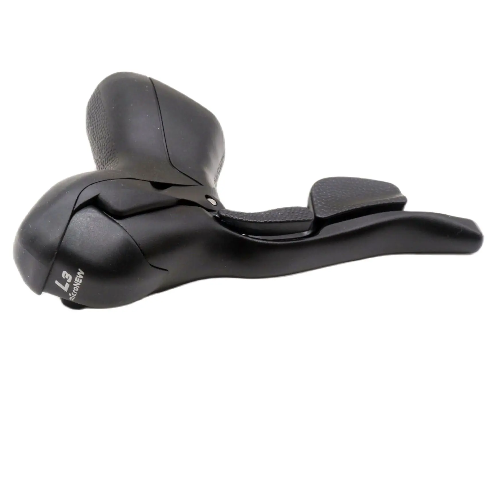 For Microshift SB-R493 R9 3x9 Road STI Shifters 9 Speed, MicroNew