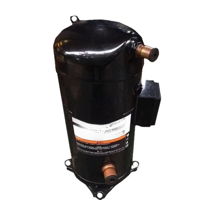 

VR144KS-TFP-52E12 Компрессор холодильного оборудования для кондиционера hp VR144KF-TFP-522