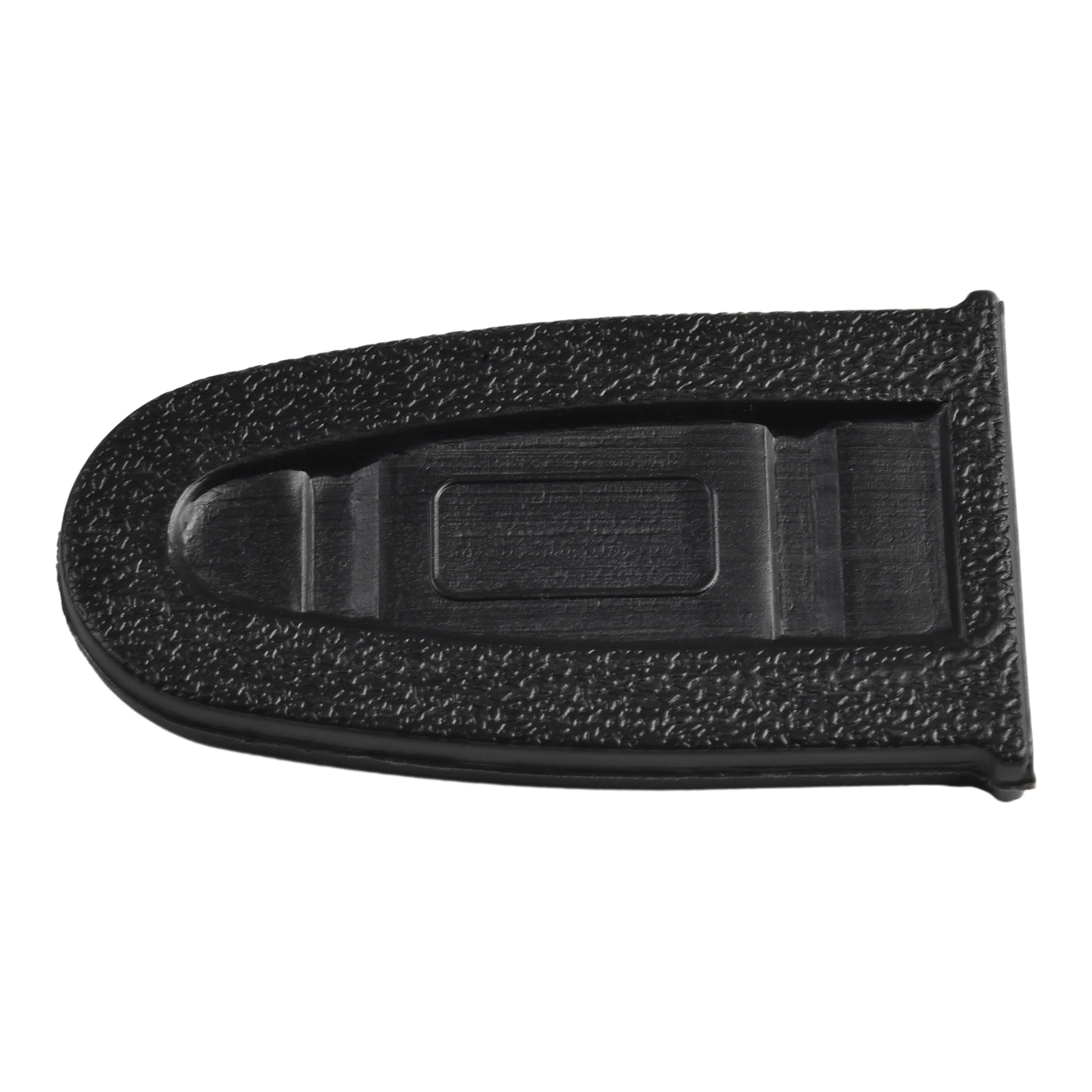 

4-6In Chainsaw Bar Protect Cover Scabbard Protector Chainsaw1111111111111111111111 Accessories Plastic111111111