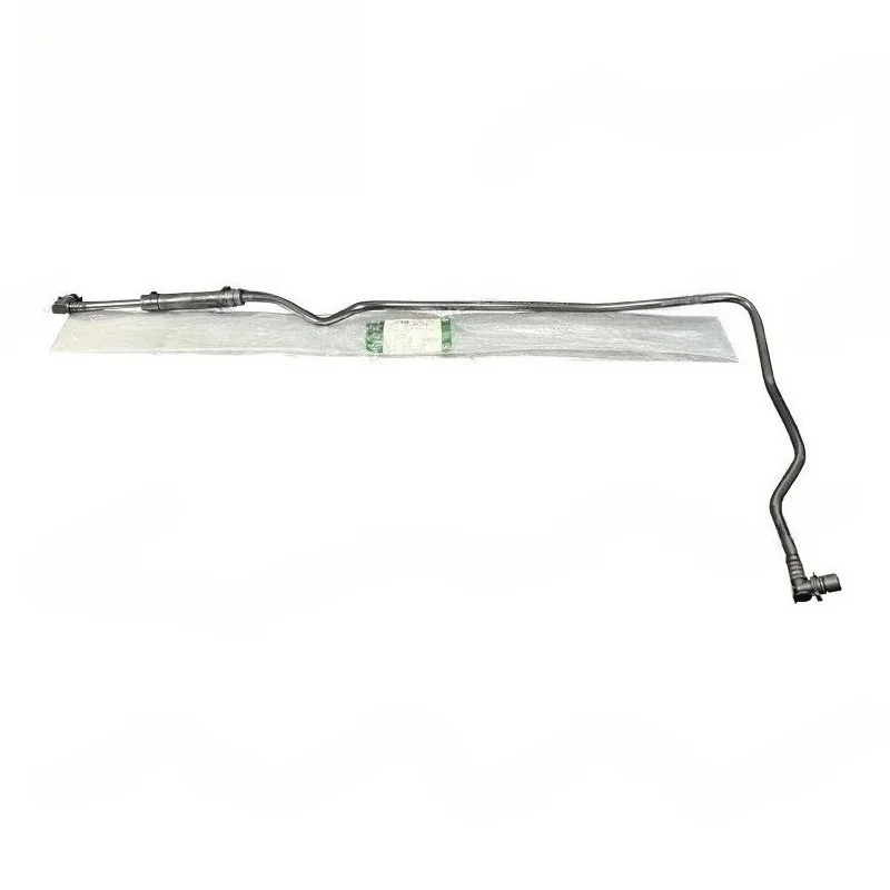 

LR091647 T2H1418 T4A2938 Radiator Coolant Hose Fit for Jaguar F-Pace XE XF Land Rover