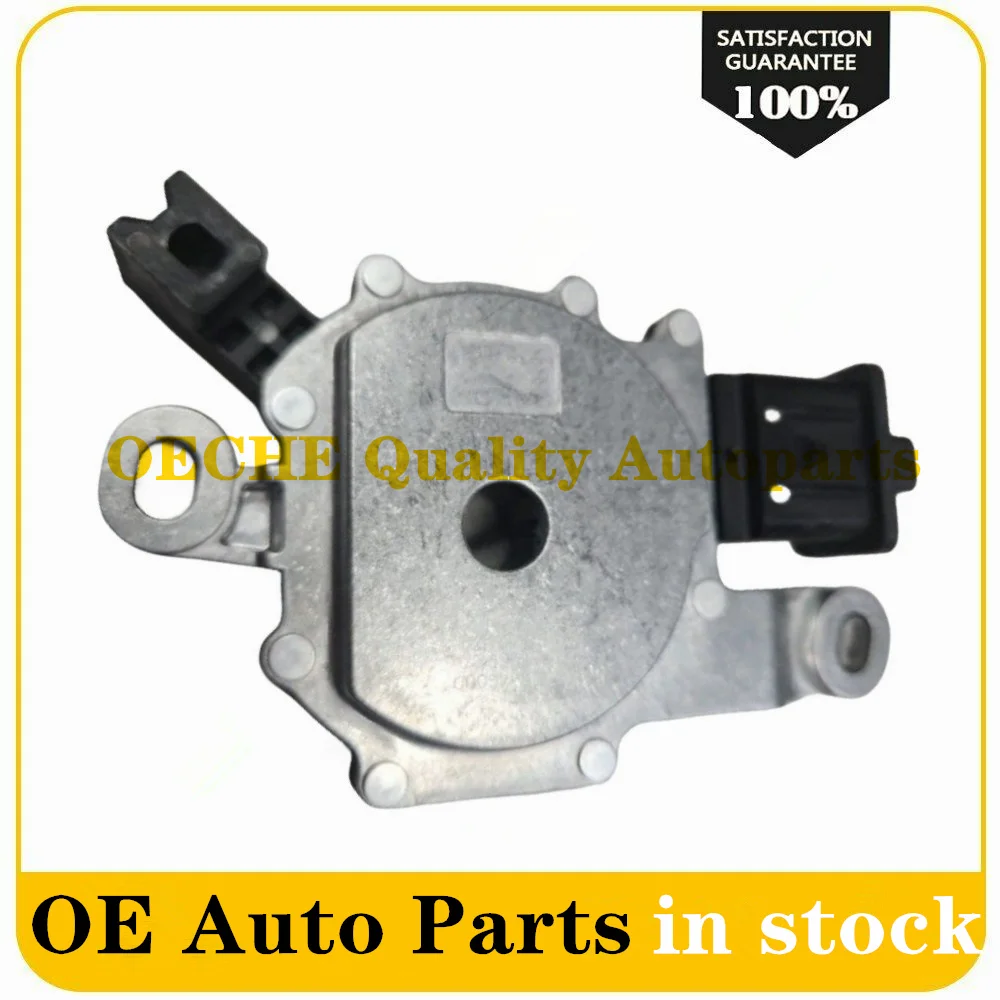 Neutral Safety Inhibitor Switch 42700-4G000 427004G000 42700 4G000 for 2018 2019 Hyundai Sonata 2.0 TCI/GDI