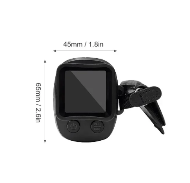 STOK Infrared night vision China monocular night vision telescope HD handheld digital imager