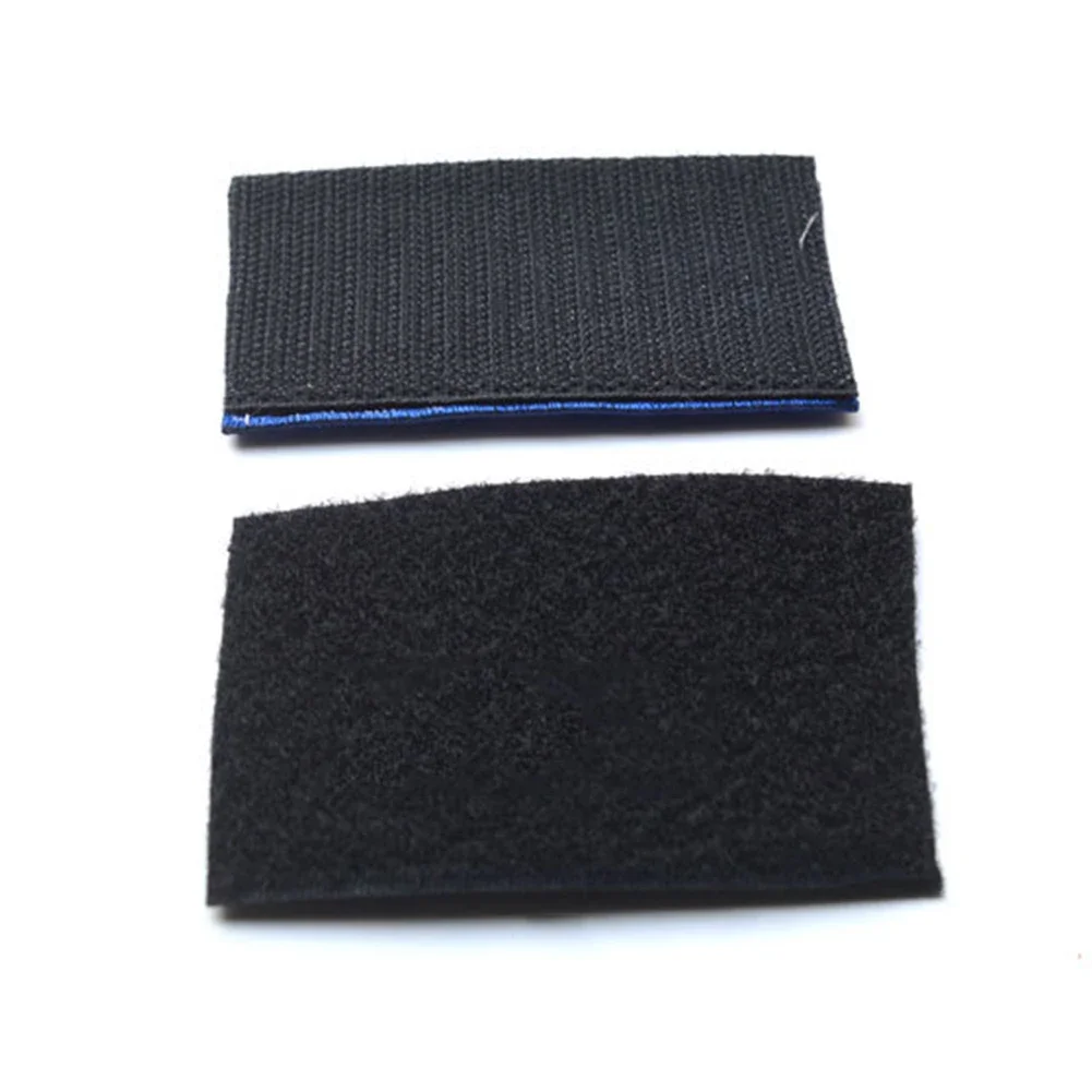 أوكرانيا المطرزة هوك شارة بقع الشعار الوطني الأوكراني درع شكل التكتيكية أوكرانيا العلم التصحيح لحقيبة الظهر قبعات الملابس