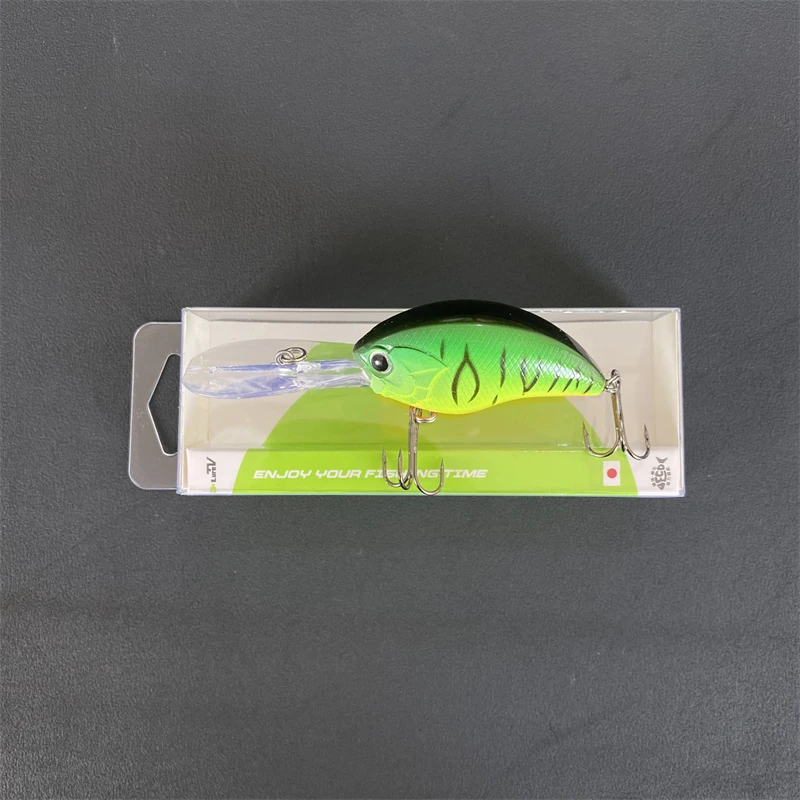 Luretv Japan Osp 87…