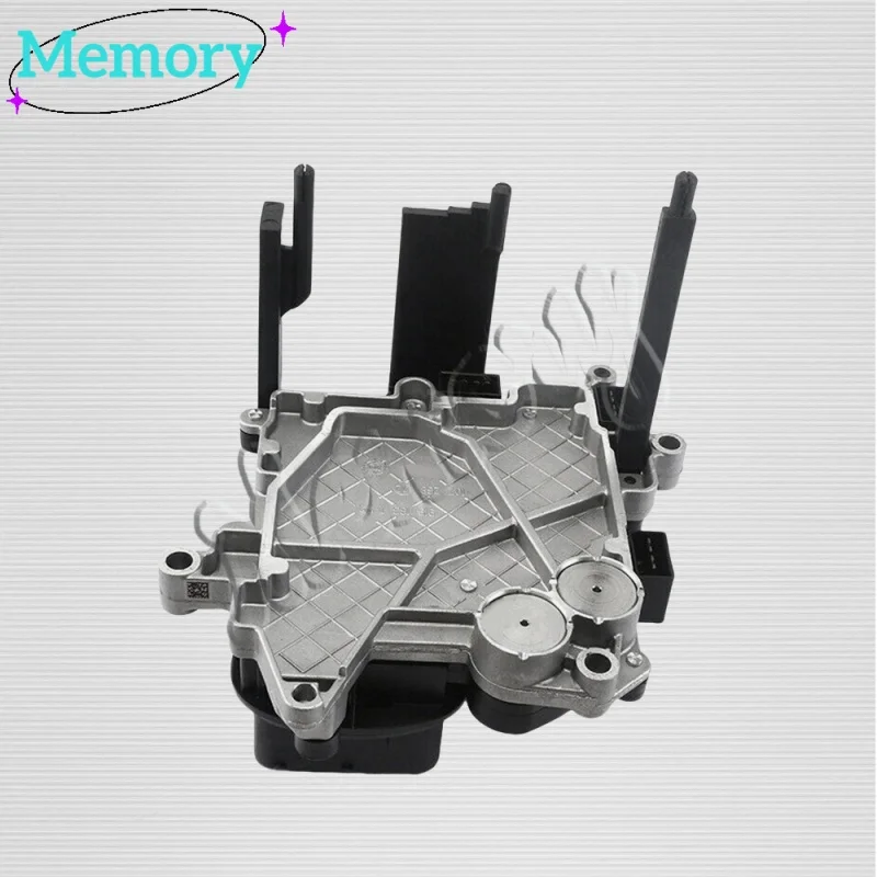 01J CVT Original Transmission Control Unit Module 01J927156JG For Audi A4 A5 A6 A8 Computer Board TCU TCM