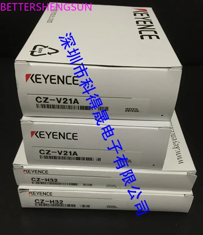 

CZ-H32+CZ-V21A 100% новый оригинальный аутентичный