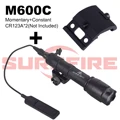 M300B Combe Black