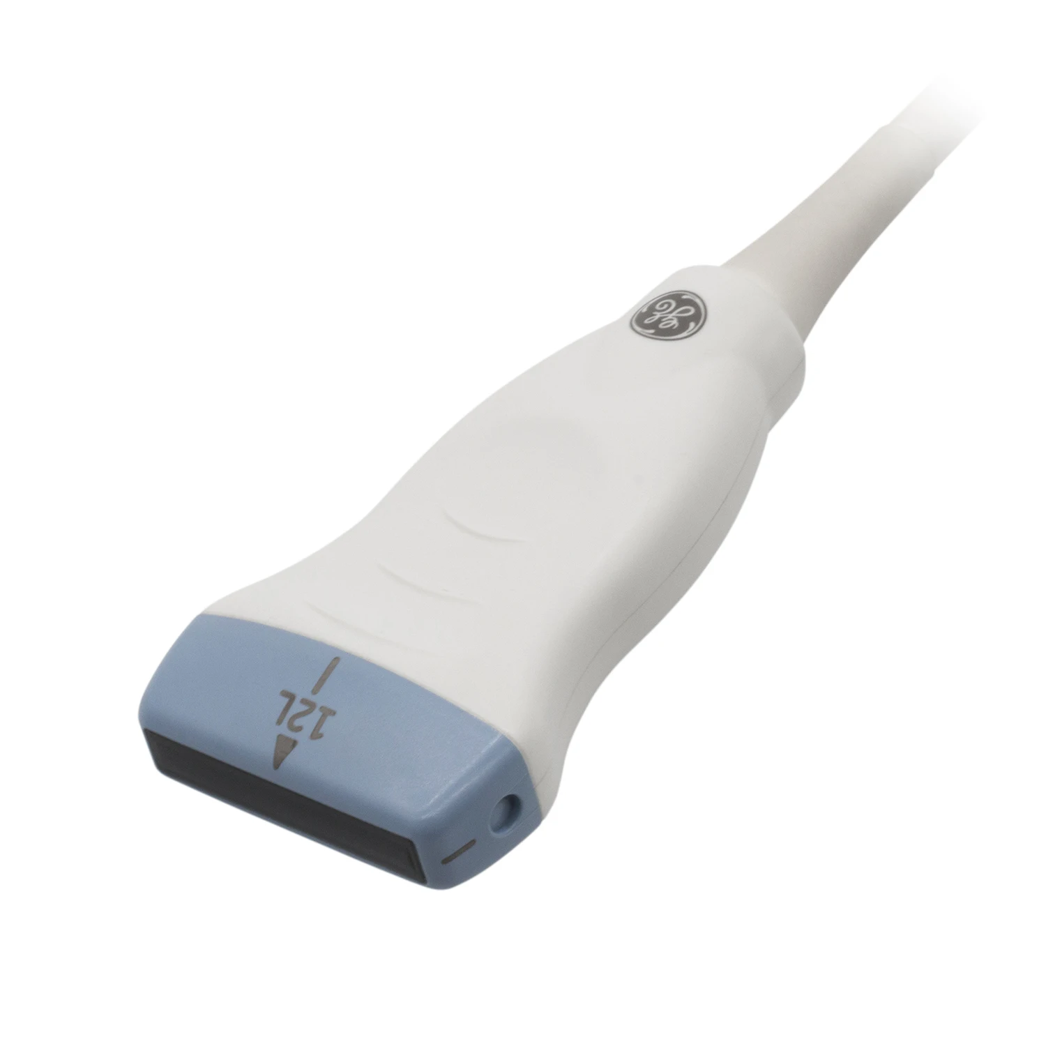 GE 12L Linear Array Ultrasound Transducer Probe For Logiq & Vivid series