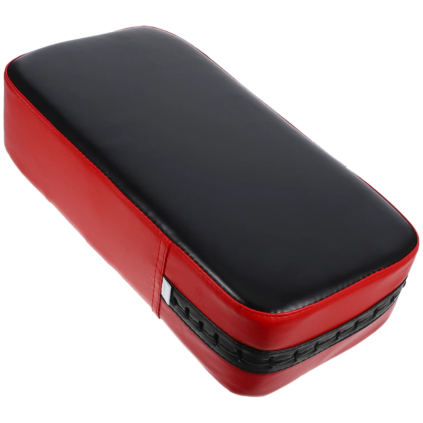 وسادة حجب كرة السلة، وسادة متينة متعددة الوظائف للتدريب تحسين القدرة الدفاعية، معدات تدريب كرة السلة