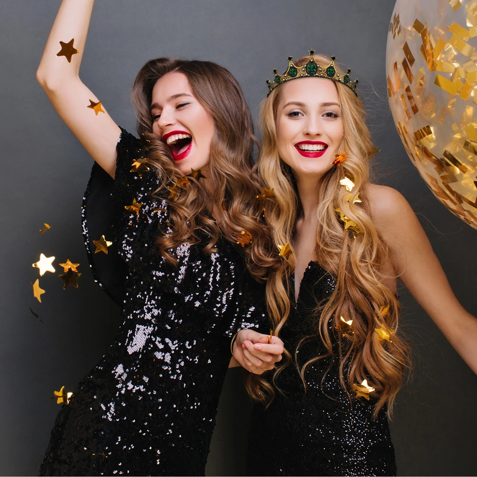 

Elegant Bridal Tiara Rhinestone Crown Women Wedding Hair Hoop Alloy Princess Headband Fashion Jewelry For Bride Engagement Party