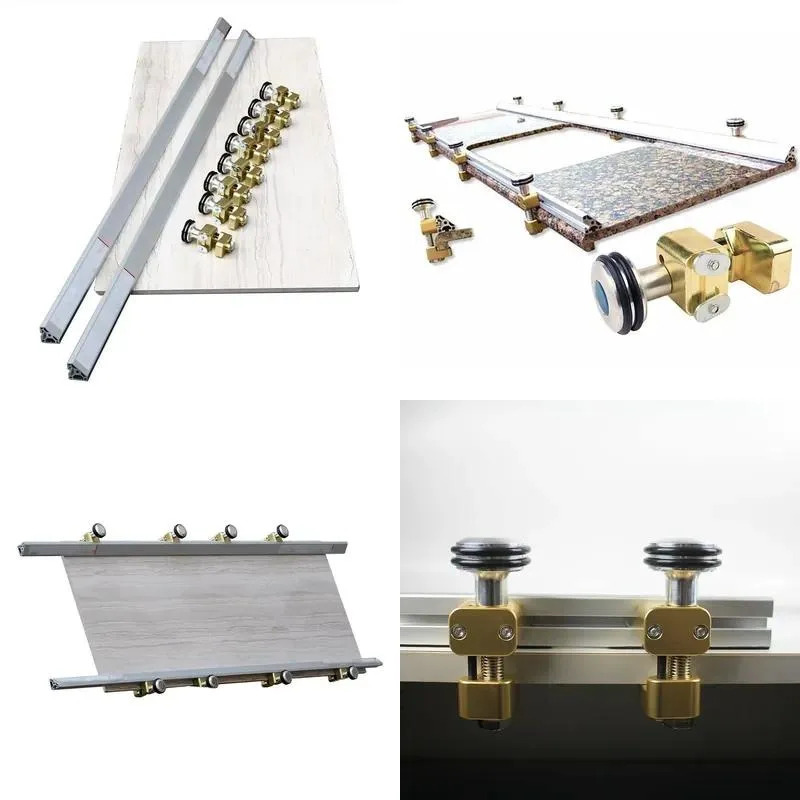 Hot Selling Granite Sink Protection Mat for Stone Countertops Marble Sinks 4 6 8 Feet