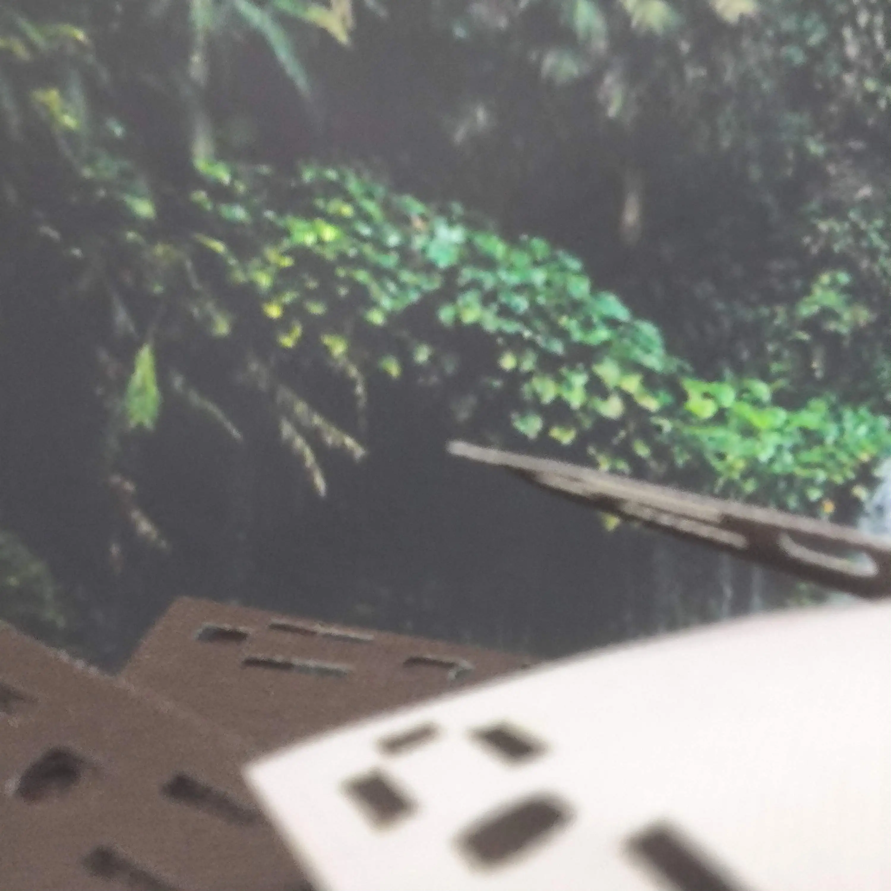 

10X FK-1150 Ткань для фьюзера, масляная накладка для Kyocera P2040 P2235 P2335 M2040 M2835 M2135 M2235 M2540 M2635 M2640 M2735