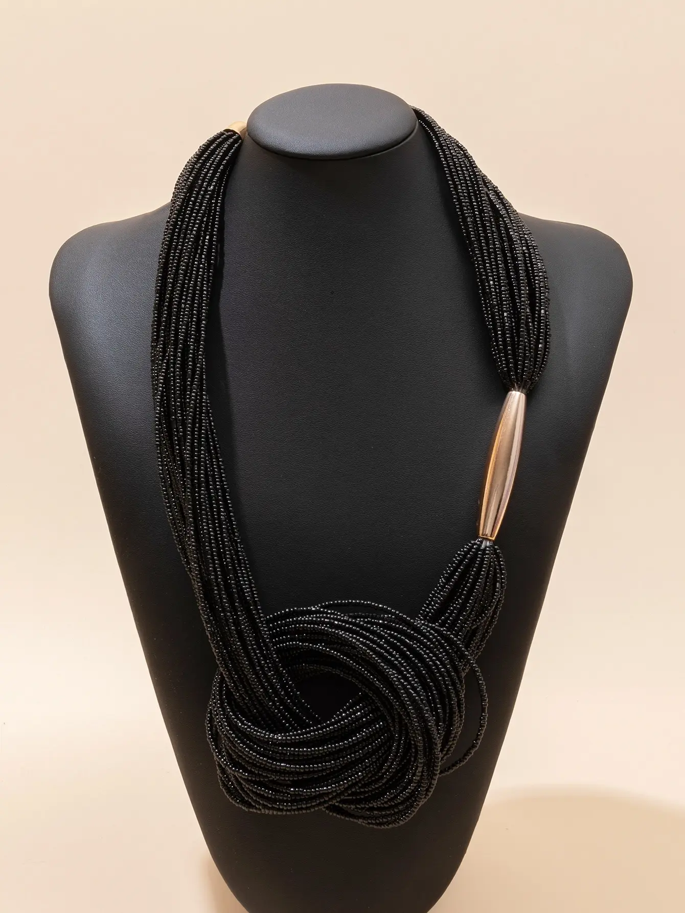 Thumbnail 3 - #47 Trending Layered Necklaces Right Now