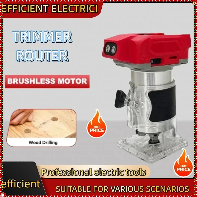 machine-de-decoupage-du-bois-a-5-vitesses-routeur-compact-sans-fil-800w-tondeuse-electrique-sans-balais-30000-tr-min-pour-batterie-milwaukee