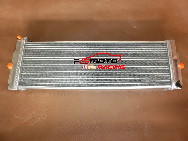 Air To Water Interc…