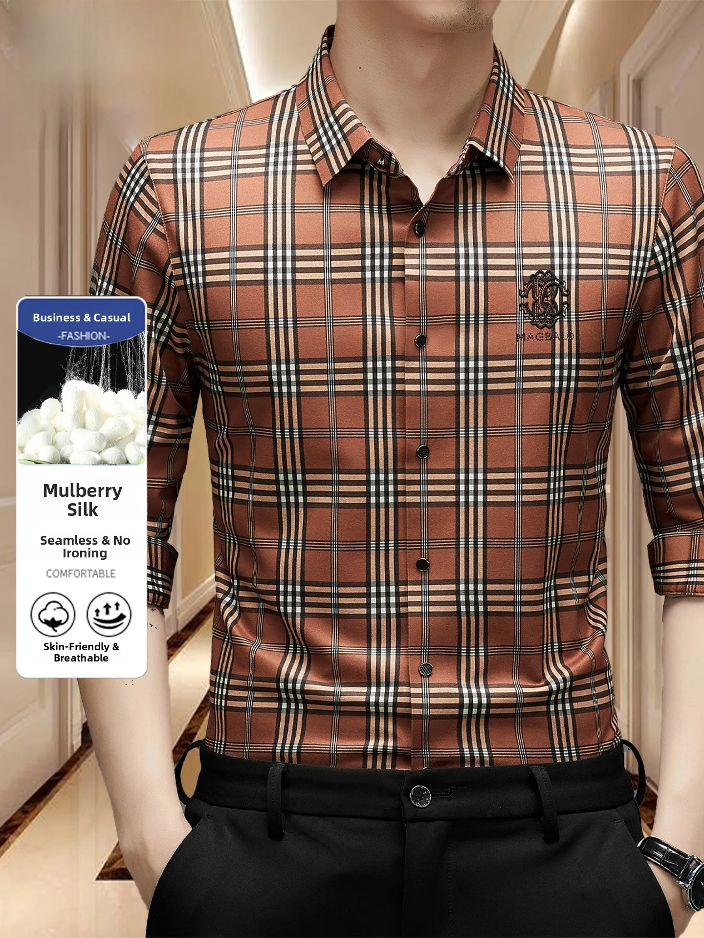 Pierre Cardin Men's…