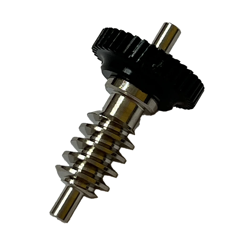 

E65 E66 Mirror Folding Mirror Mechanism Car Accessories OEM Numbers Compatibility Practical Usage For BMW 6 Series