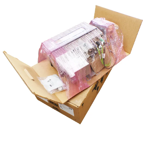 

PLC MTA11A-503-S533-D01-00L10 MTF11A015-503-E21A-22S12A