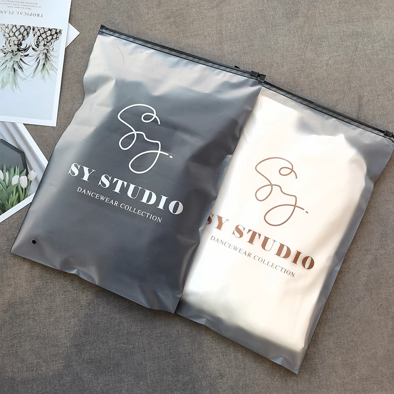 sacs-de-rangement-a-fermeture-eclair-givres-avec-logo-personnalise-pochettes-en-plastique-reutilisables-impermeables-pour-le-transport-et-l'emballage-de-vetements