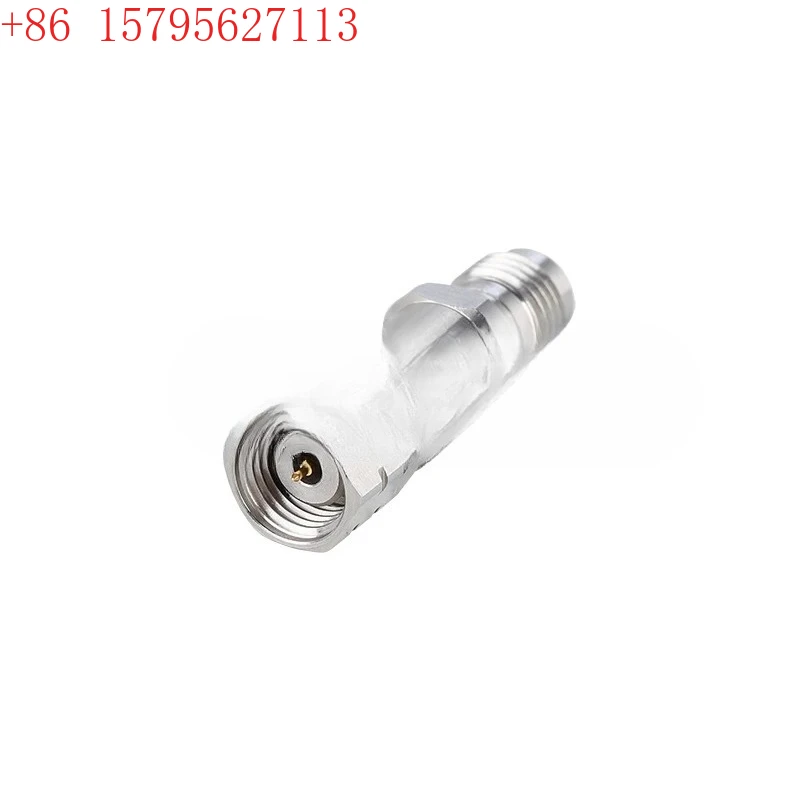 Rf Connector Adapte…