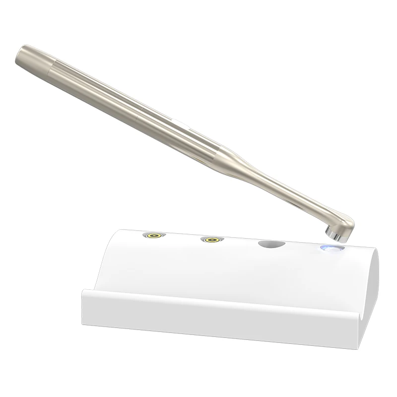 COXO Db686 Nano Led Wireless Curing Lamps Photopolymerization Curing Light Lamp Dental Equipment Dental Curing Light