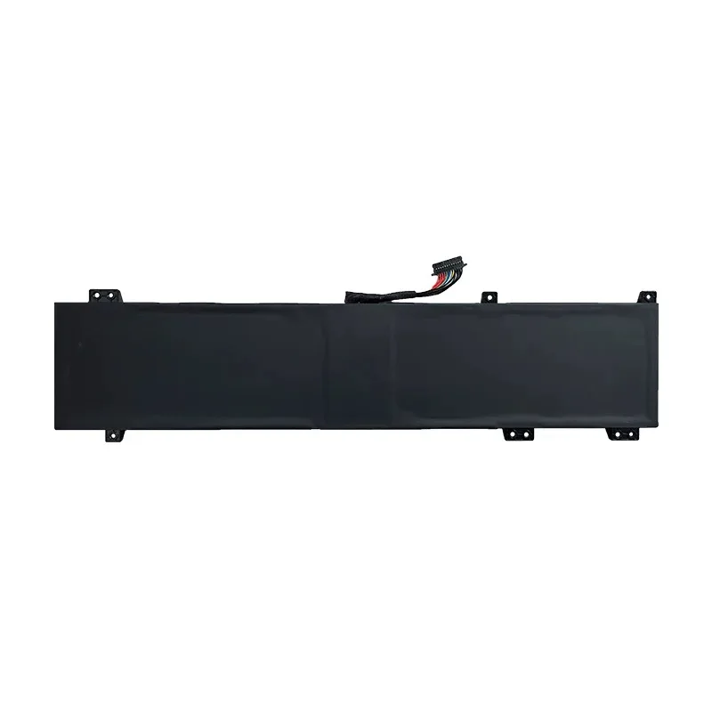 L23M4PK5 Laptop Battery For Lenovo LEGION5 16IRX9 Y7000P R7000P 2024,L23X4PK5 L23B4PK5 L23C4PK5 SB11M64607 5B11M64613 SB11M64611