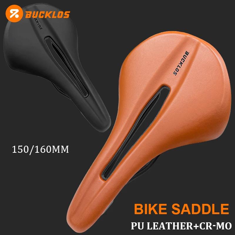 womens bicycle seat cushion Oversized Bike Replacement, Comfortable Bike Saddle for M zenicham Soft Gel Designed Seat Cushion Schwinn Leather Bike