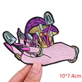 PE9199CT