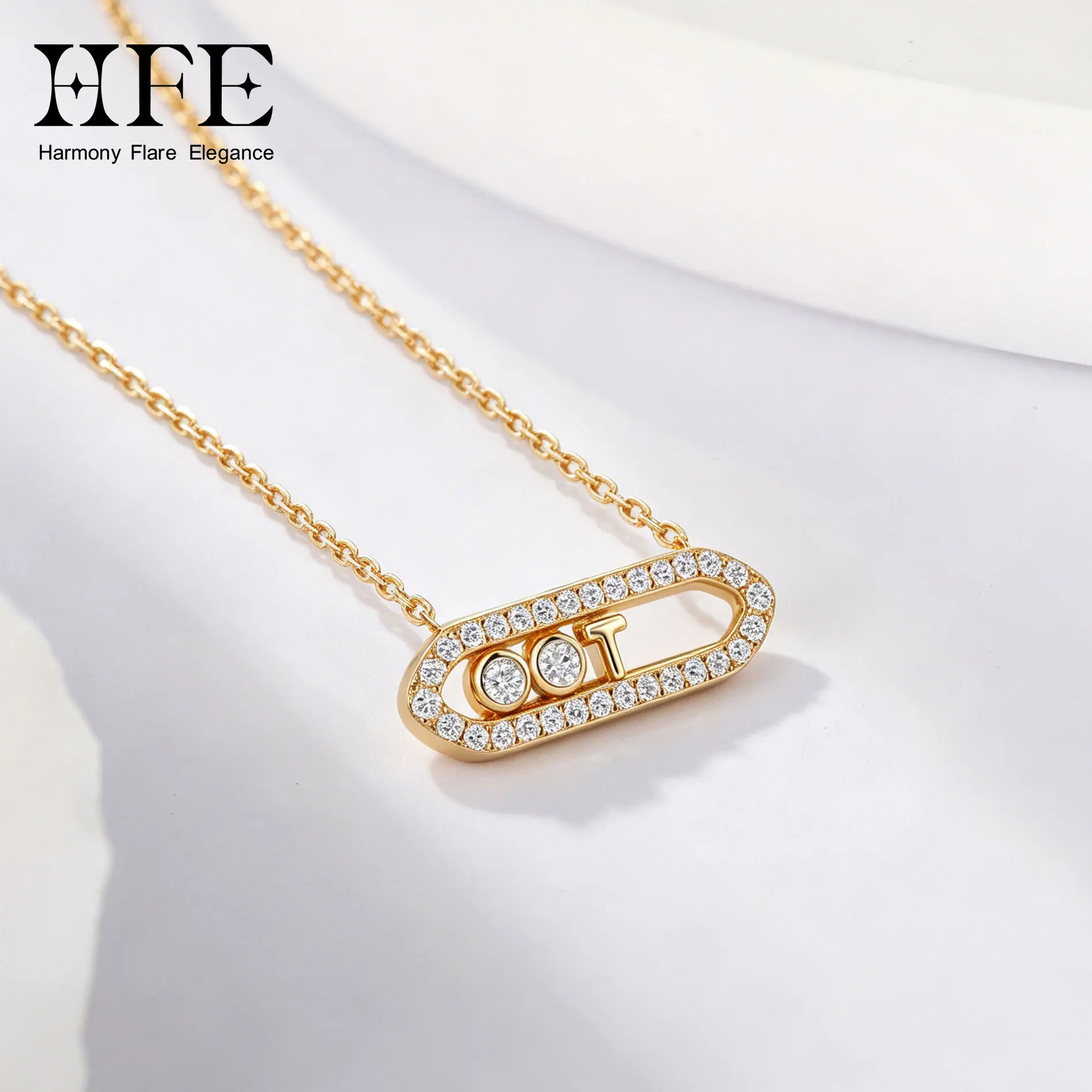 collier-en-moissanite-avec-perles-coulissantes-et-lettres-personnalisees-hfe-pour-femme-chaine-en-argent-sterling-925-bijoux-fins-tendance-pour-mariage-et-fete-cadeaux