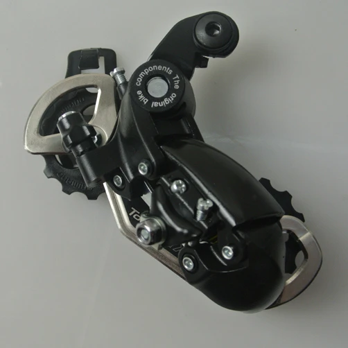 bicycle derailleur mountain bikes rear Derailleur Road Bicycle 7s 21s 27speed Derailleur for Bicycle Parts