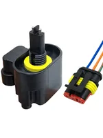 1pc for JMC Diesel filter sensor Kairui Techsun oil-water separation sensor SVS sensor