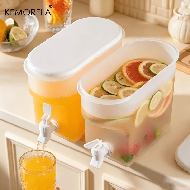 Thumbnail 4 - #9 Trending Beverage Dispensers Right Now