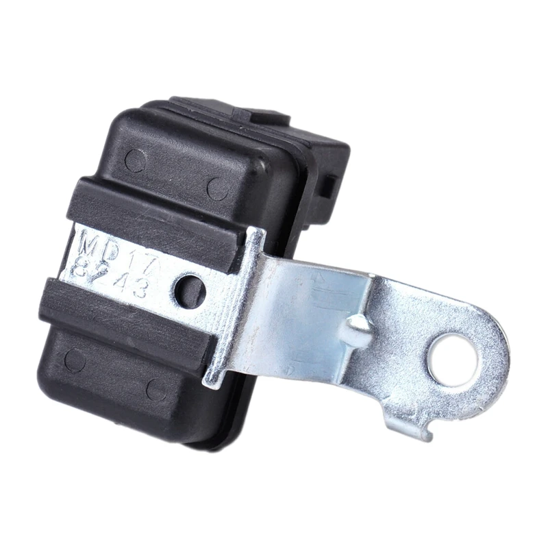 

МД 178243 Датчик абсолютного давления в коллекторе Mitsubishi для Mitsubishi Mivec Map Sensor 4G92